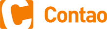 Logo von Contao