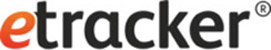 Logo von etracker