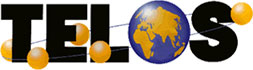 Logo von Telos Media München Lutzian Fries